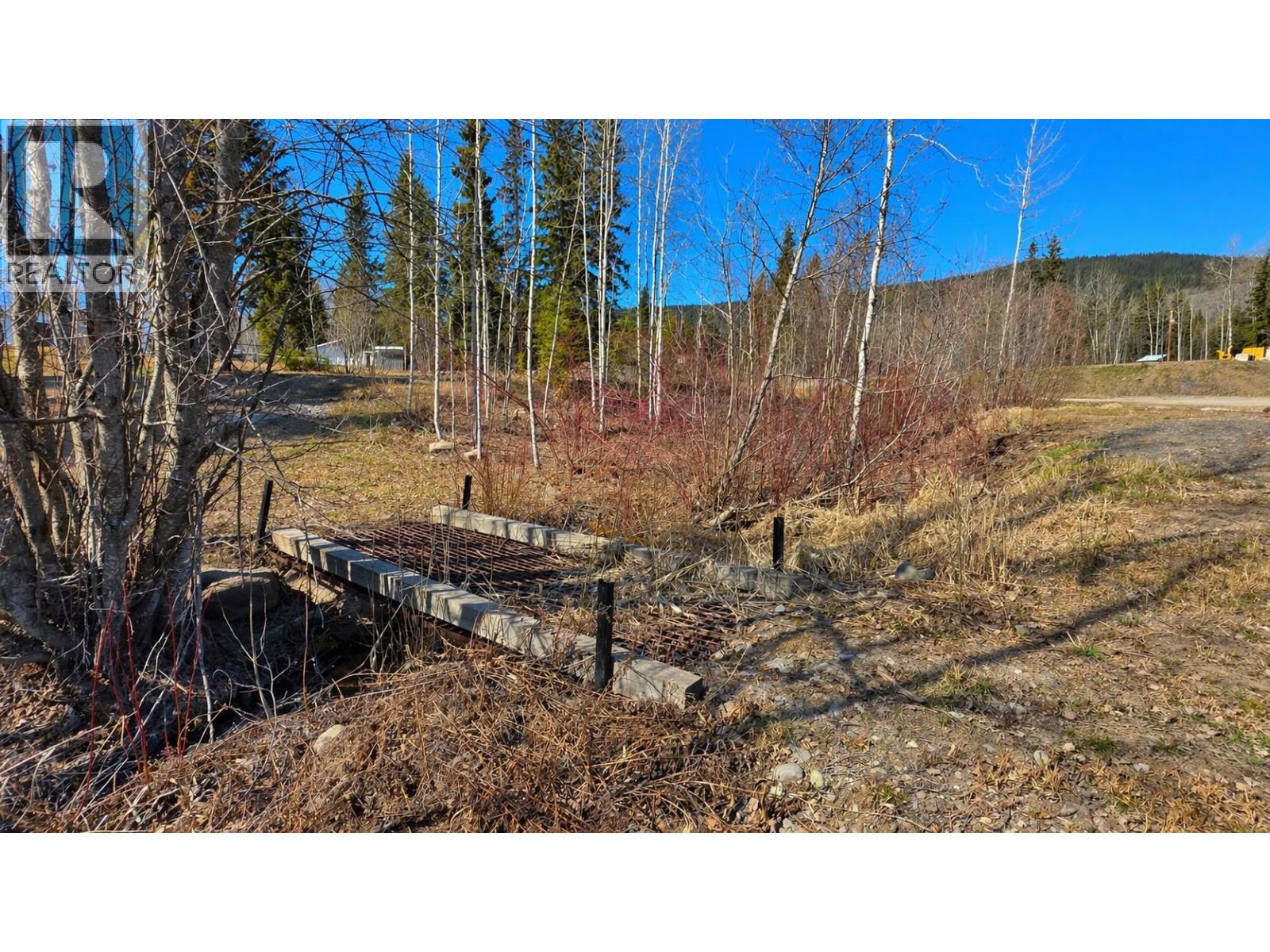 3260 Gun Range Road, Houston, British Columbia  V0J 1Z2 - Photo 28 - R3115612