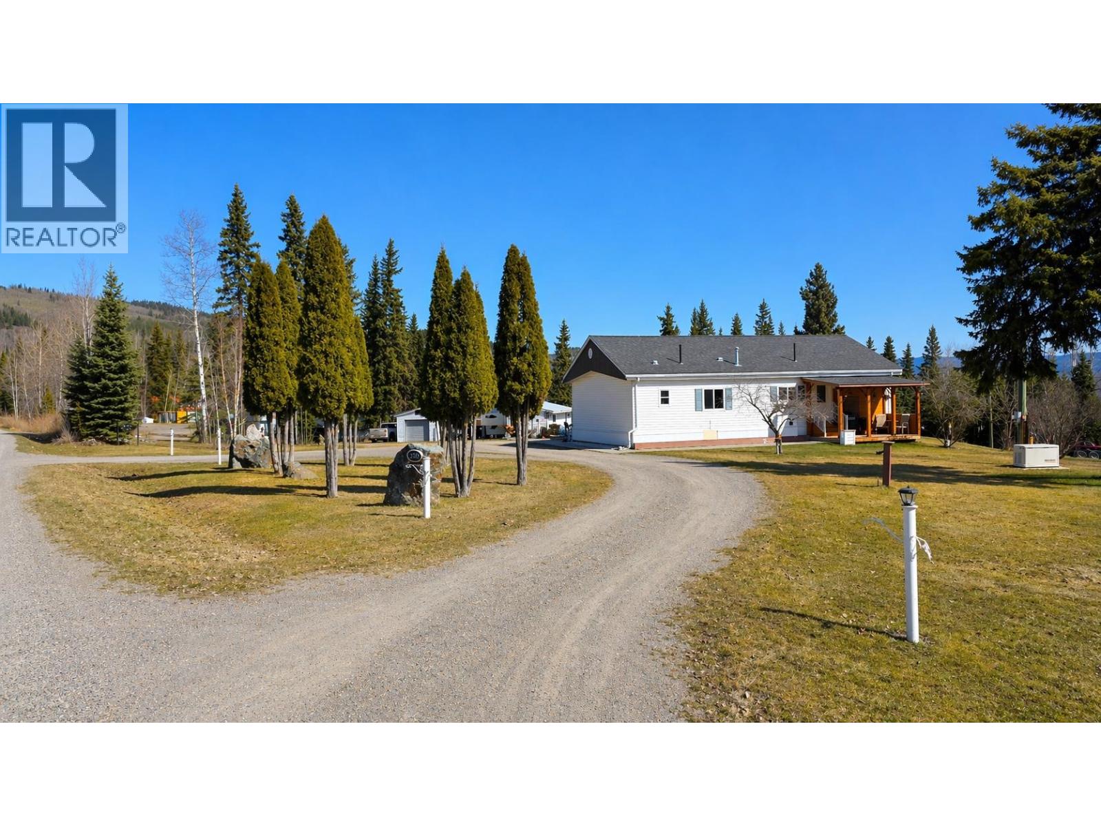 3260 Gun Range Road, Houston, British Columbia  V0J 1Z2 - Photo 30 - R3115612