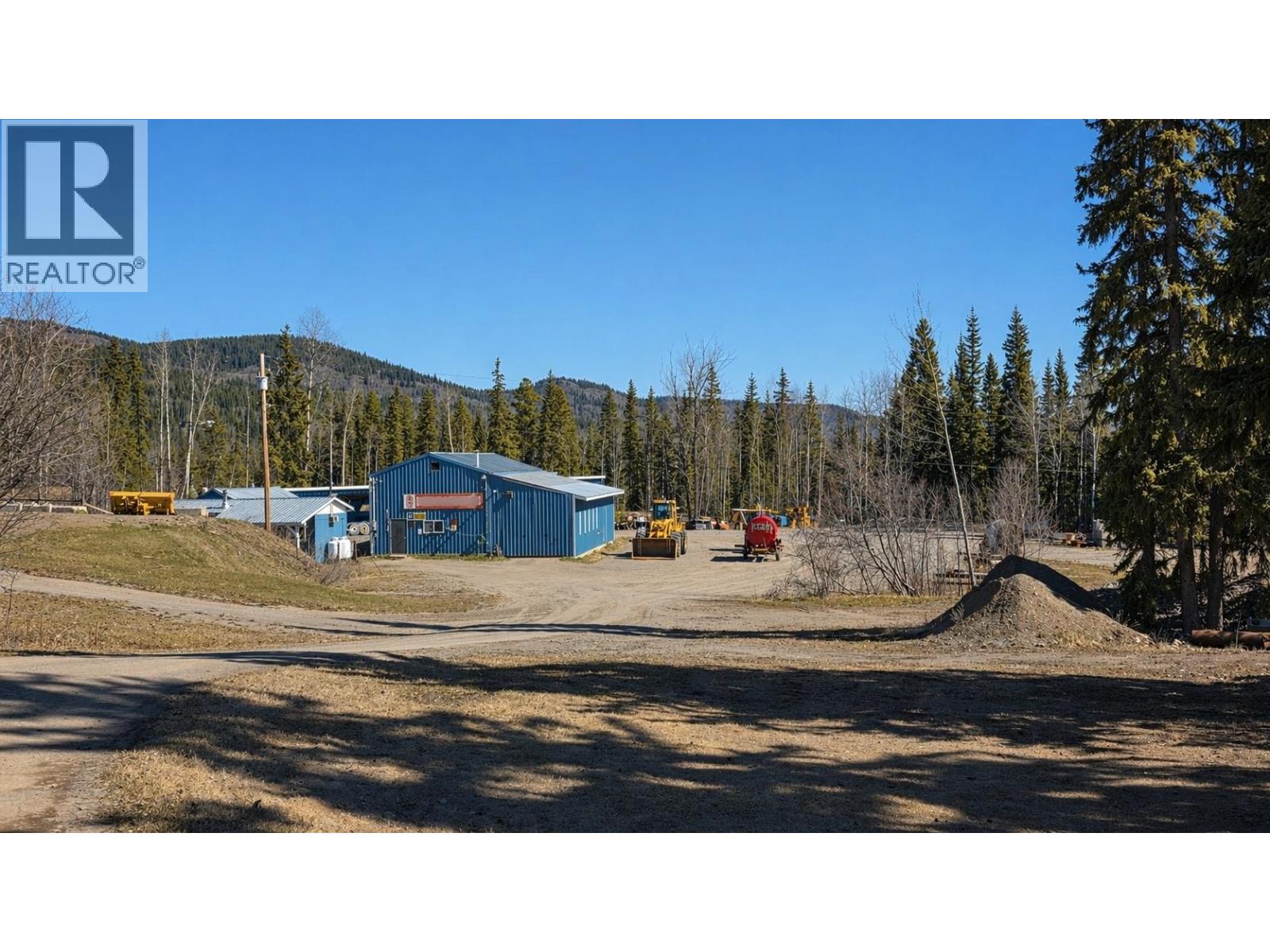 3260 Gun Range Road, Houston, British Columbia  V0J 1Z2 - Photo 31 - R3115612