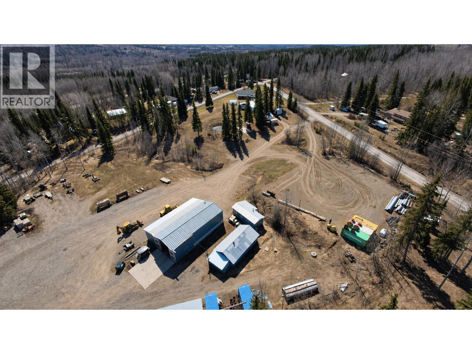 3260 Gun Range Road, Houston, British Columbia  V0J 1Z2 - Photo 33 - R3115612