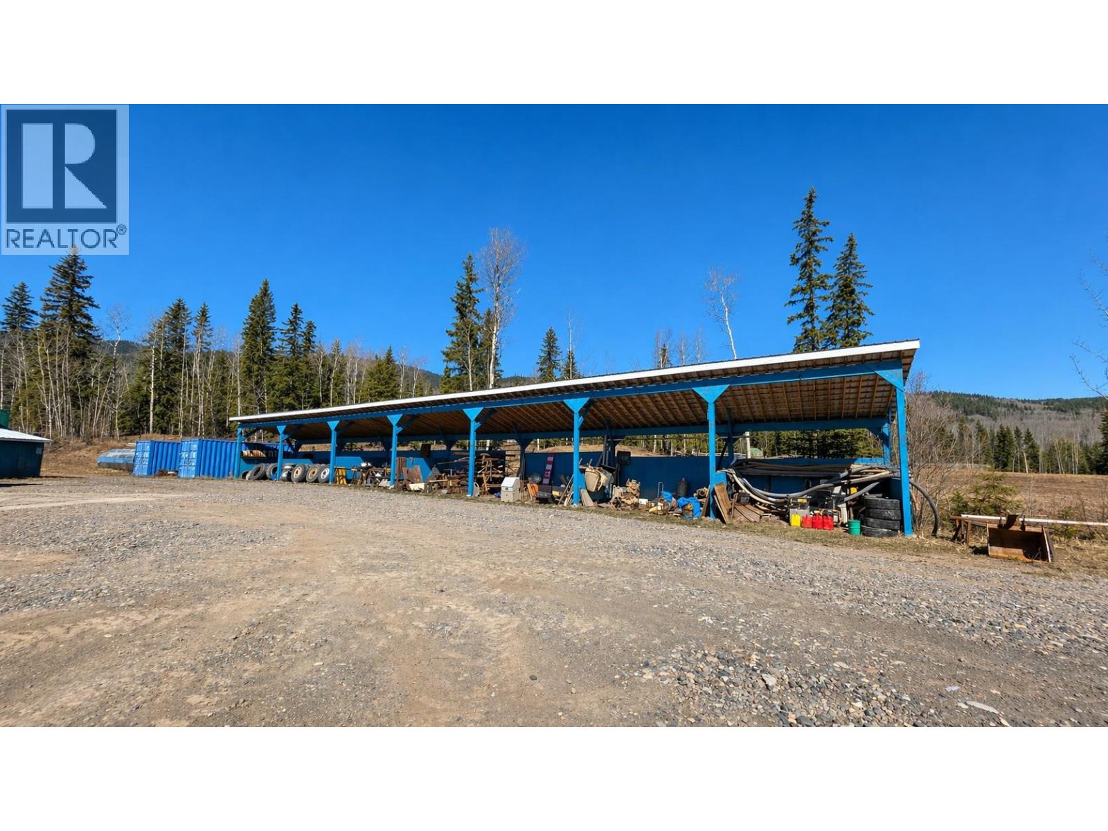 3260 Gun Range Road, Houston, British Columbia  V0J 1Z2 - Photo 39 - R3115612
