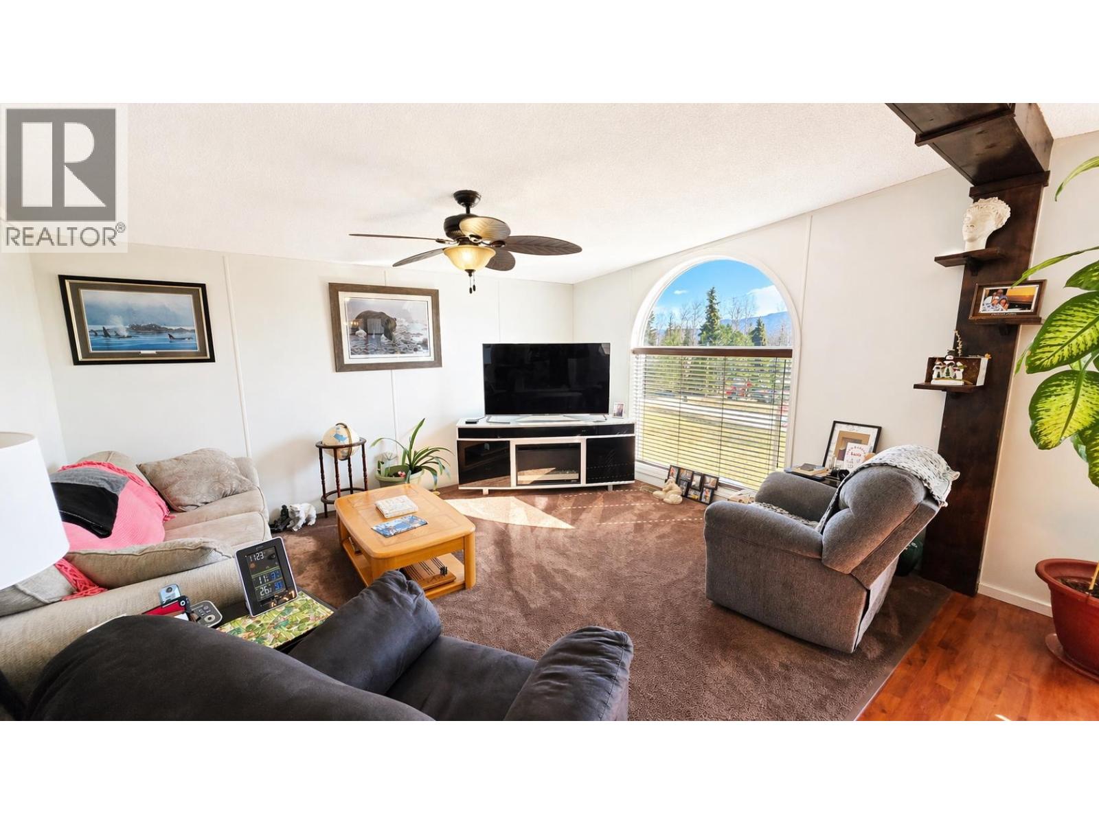 3260 Gun Range Road, Houston, British Columbia  V0J 1Z2 - Photo 6 - R3115612