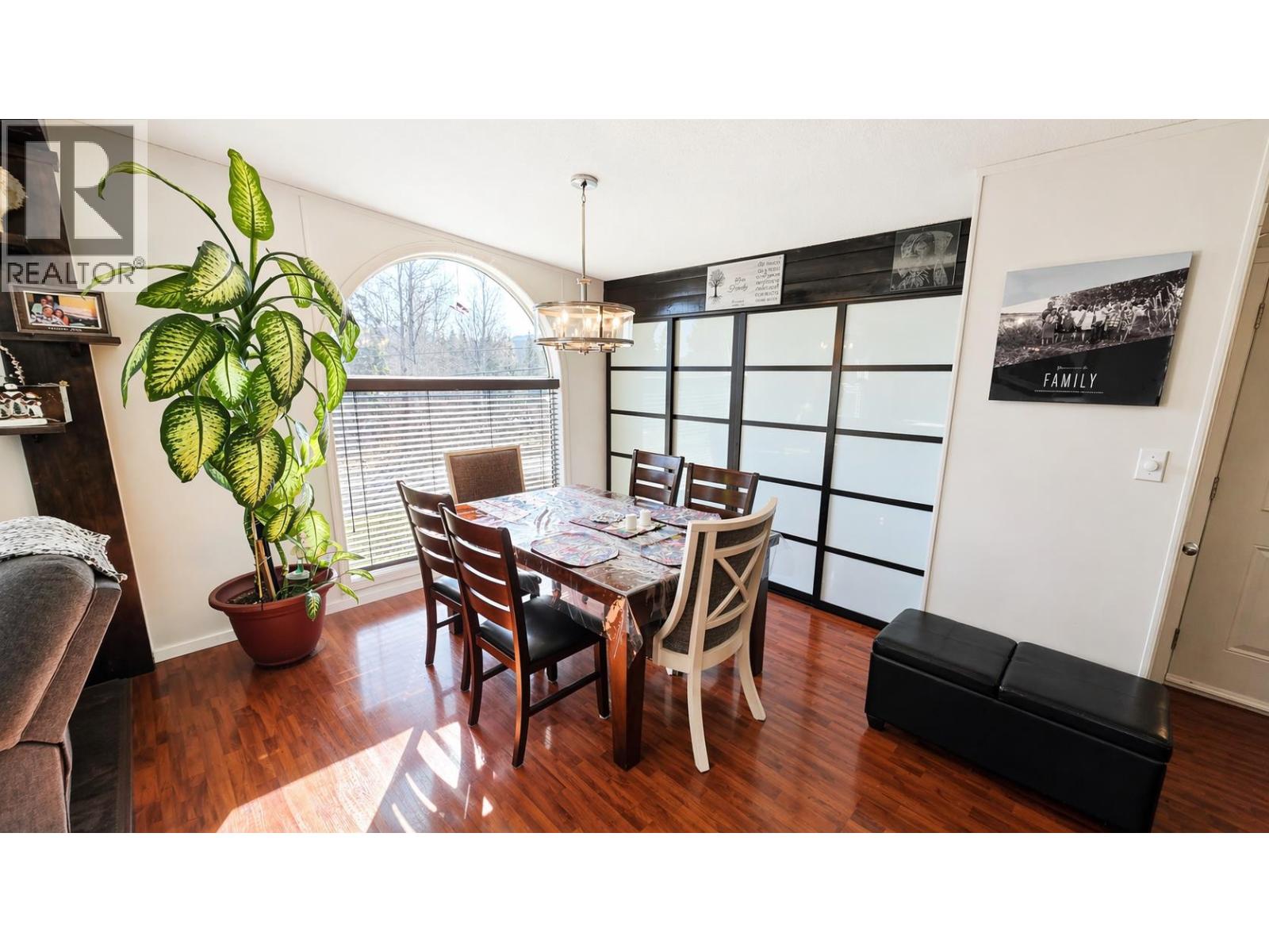 3260 Gun Range Road, Houston, British Columbia  V0J 1Z2 - Photo 8 - R3115612