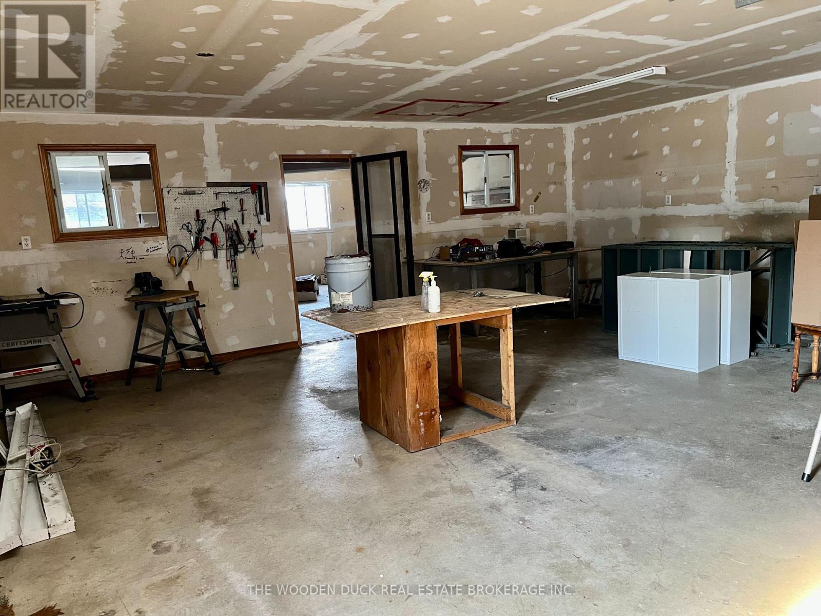 623 Belmont Twp 2nd Line, Havelock-Belmont-Methuen, Ontario  K0L 1Z0 - Photo 38 - X12943854