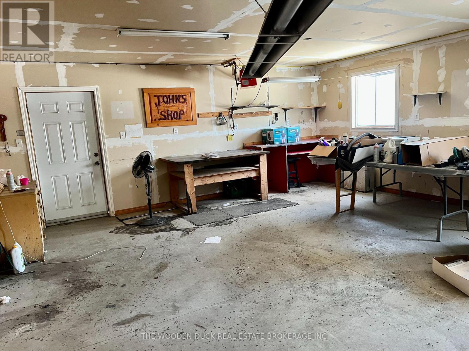 623 Belmont Twp 2nd Line, Havelock-Belmont-Methuen, Ontario  K0L 1Z0 - Photo 37 - X12943854