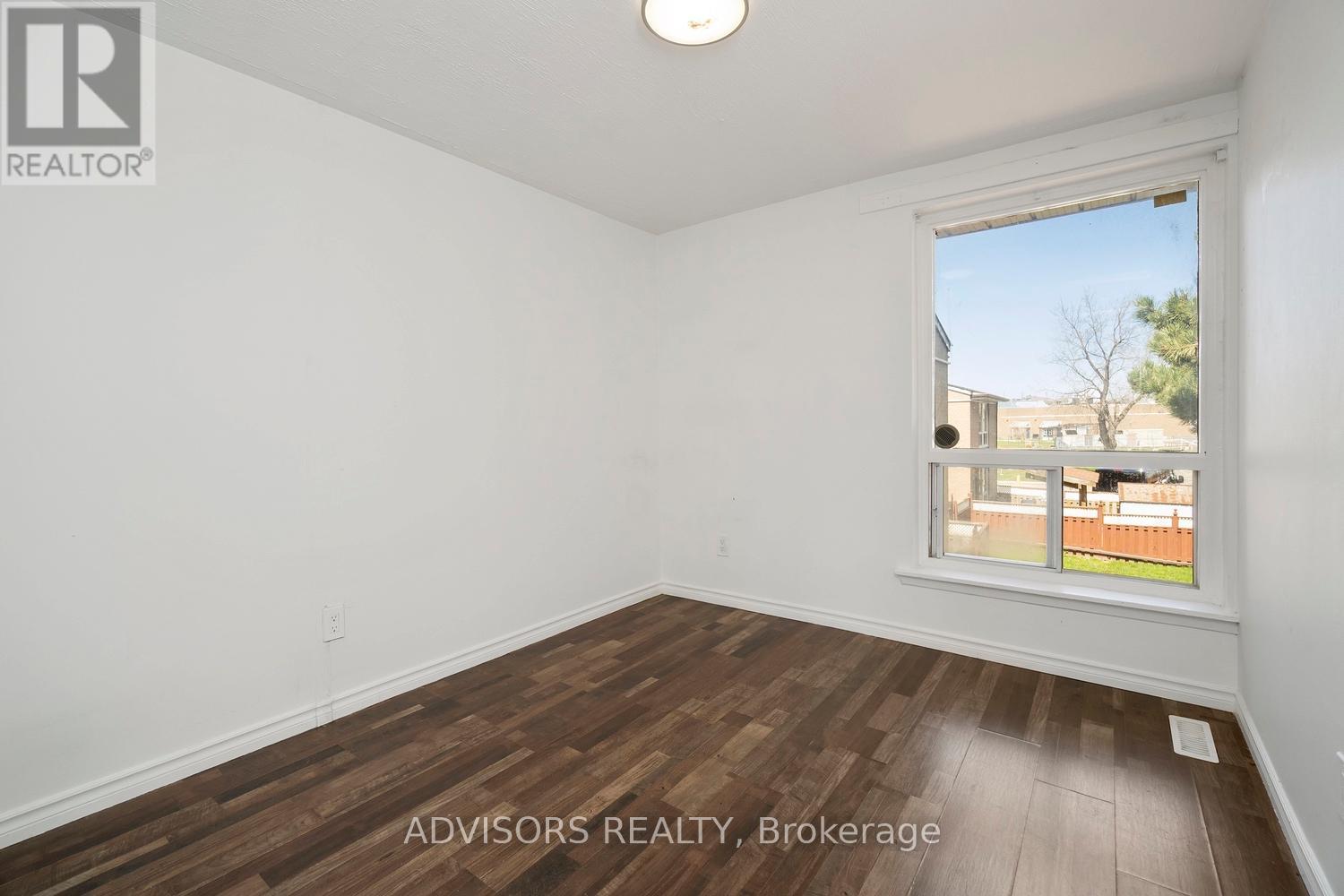 247 - 258 John Garland Boulevard, Toronto, Ontario  M9V 1N8 - Photo 12 - W13043178