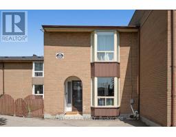 247 - 258 JOHN GARLAND BOULEVARD, Toronto, Ontario