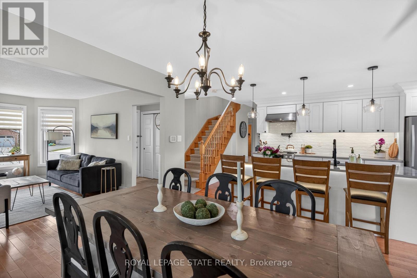 1151 Campbell Court, Burlington, Ontario  L7S 1Z7 - Photo 11 - W13043188