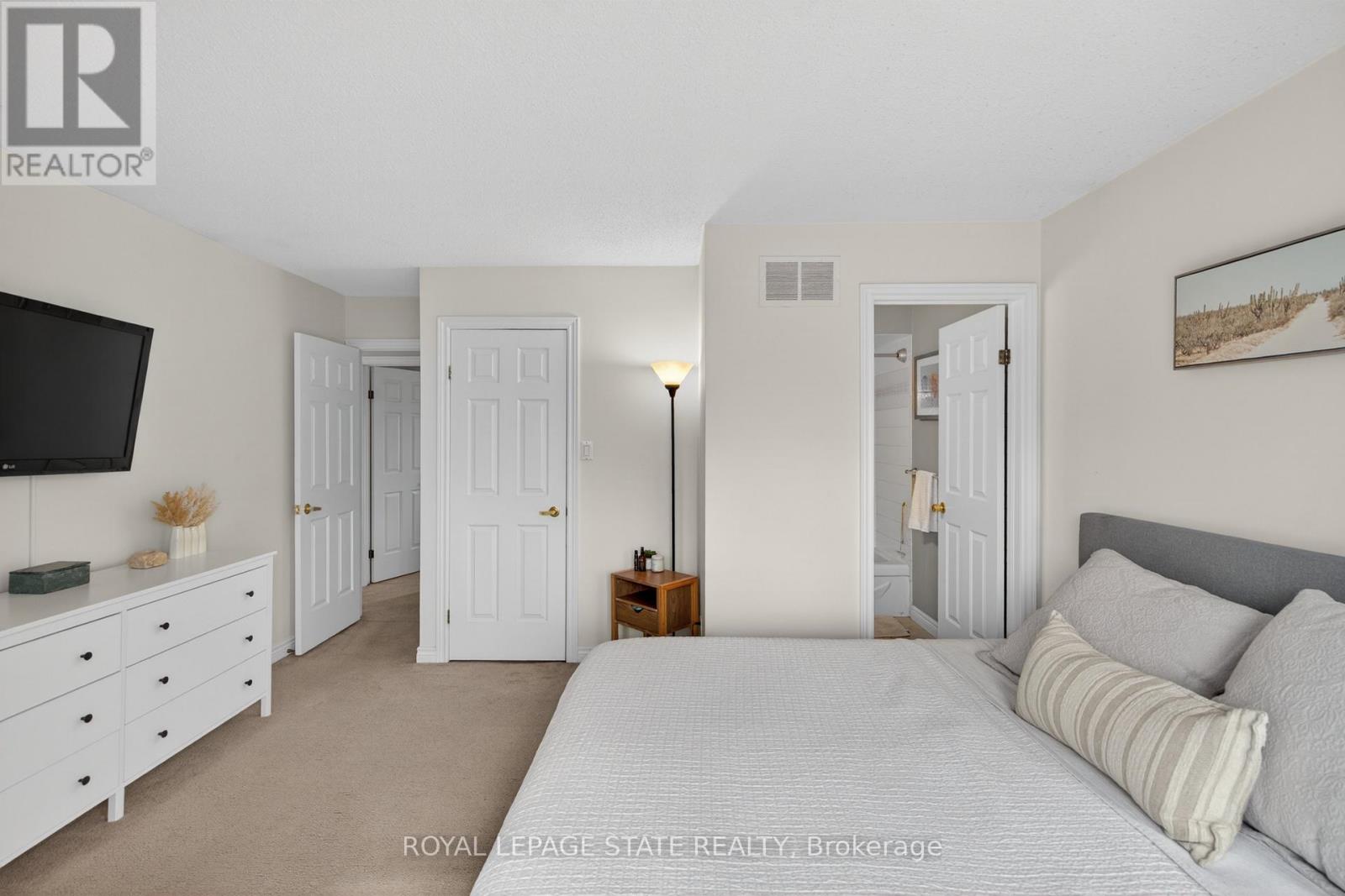 1151 Campbell Court, Burlington, Ontario  L7S 1Z7 - Photo 24 - W13043188