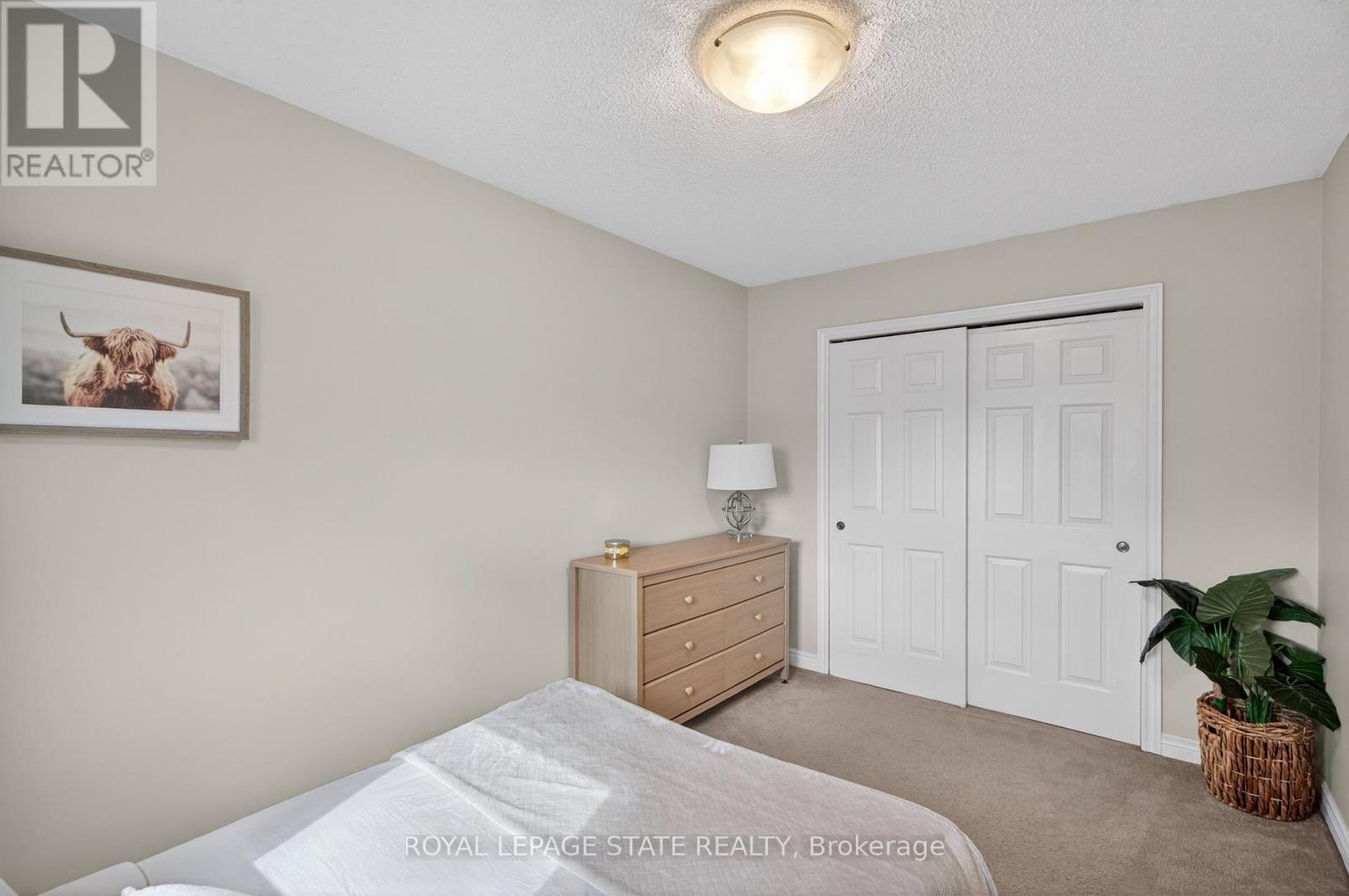 1151 Campbell Court, Burlington, Ontario  L7S 1Z7 - Photo 29 - W13043188