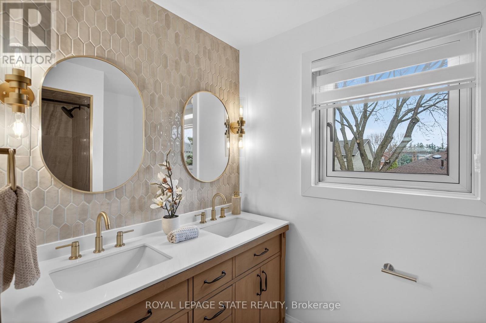 1151 Campbell Court, Burlington, Ontario  L7S 1Z7 - Photo 32 - W13043188