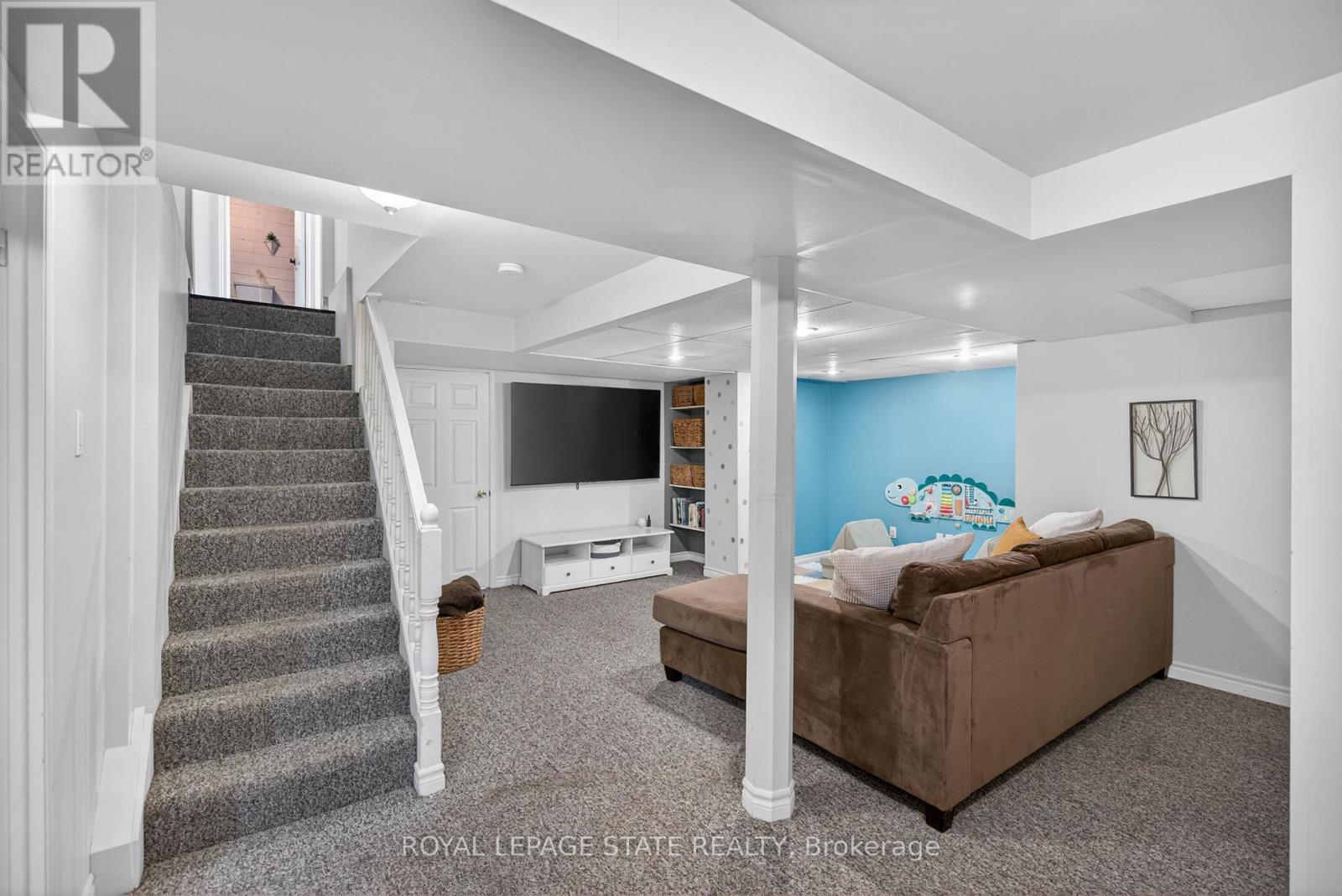 1151 Campbell Court, Burlington, Ontario  L7S 1Z7 - Photo 38 - W13043188