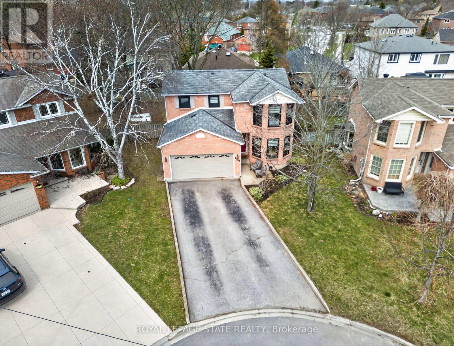 1151 Campbell Court, Burlington, Ontario  L7S 1Z7 - Photo 45 - W13043188