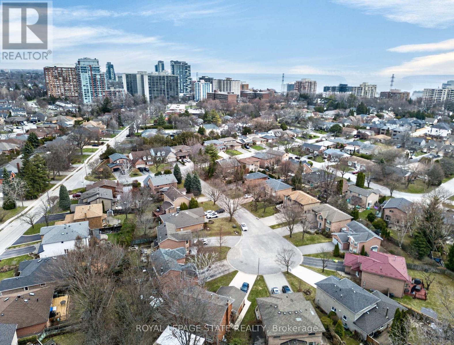 1151 Campbell Court, Burlington, Ontario  L7S 1Z7 - Photo 47 - W13043188