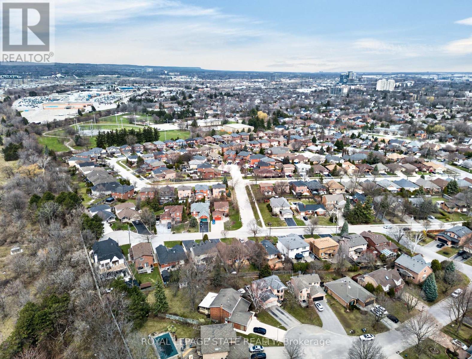 1151 Campbell Court, Burlington, Ontario  L7S 1Z7 - Photo 49 - W13043188