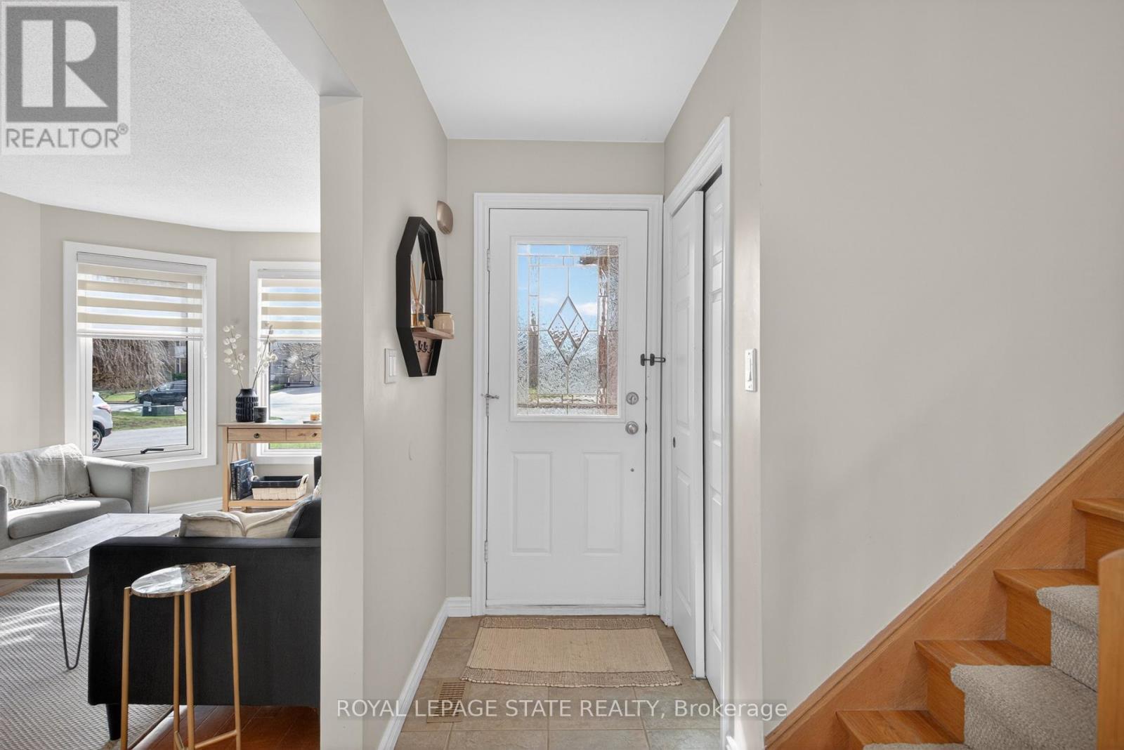 1151 Campbell Court, Burlington, Ontario  L7S 1Z7 - Photo 5 - W13043188