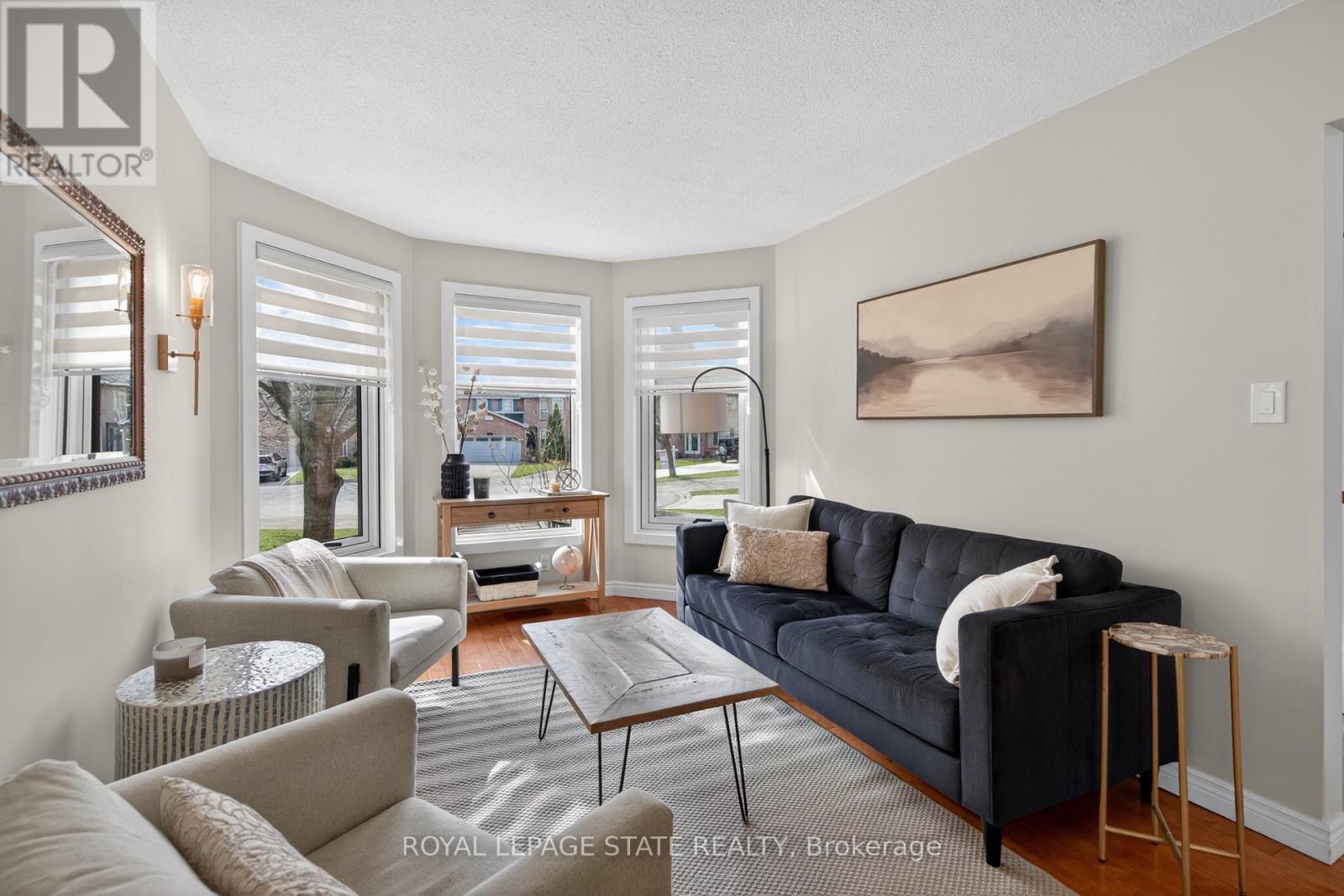 1151 Campbell Court, Burlington, Ontario  L7S 1Z7 - Photo 7 - W13043188