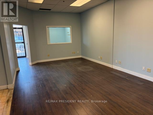 39 - 2500 Williams Parkway, Brampton, Ontario  L6S 5M9 - Photo 4 - W13043190