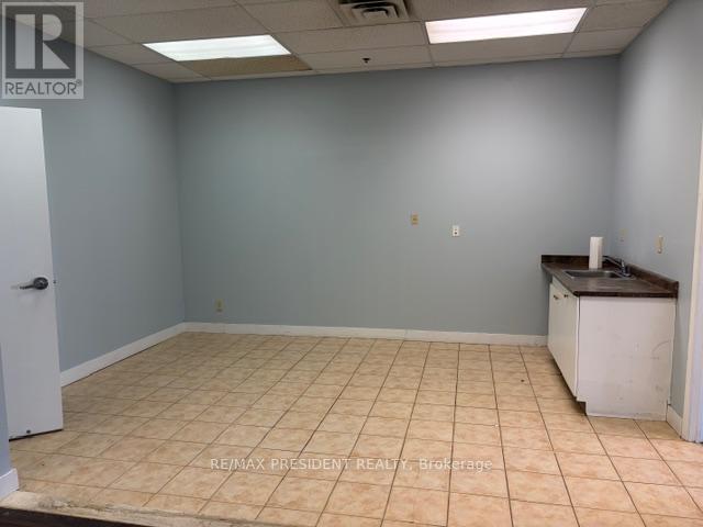 39 - 2500 Williams Parkway, Brampton, Ontario  L6S 5M9 - Photo 6 - W13043190