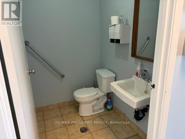 39 - 2500 Williams Parkway, Brampton, Ontario  L6S 5M9 - Photo 7 - W13043190