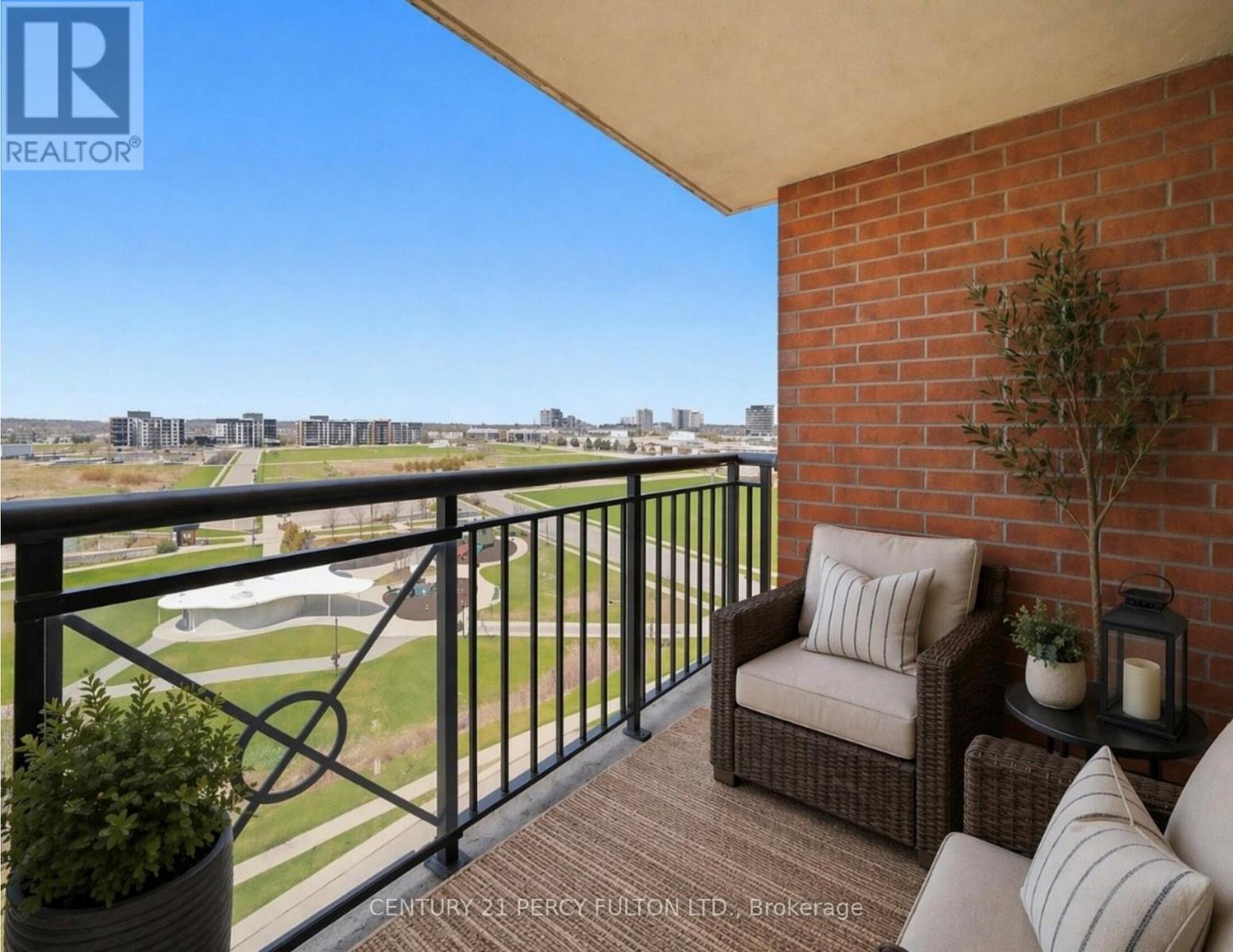 902 - 2365 Central Park Drive, Oakville, Ontario  L6H 0C7 - Photo 12 - W13043200