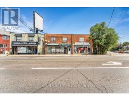 1355 WESTON ROAD, Toronto, Ontario
