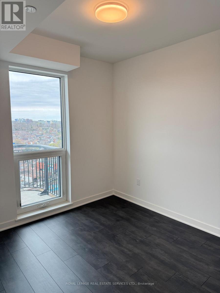 1206 - 1185 Dupont Street, Toronto, Ontario  M6H 0G5 - Photo 14 - W13043244