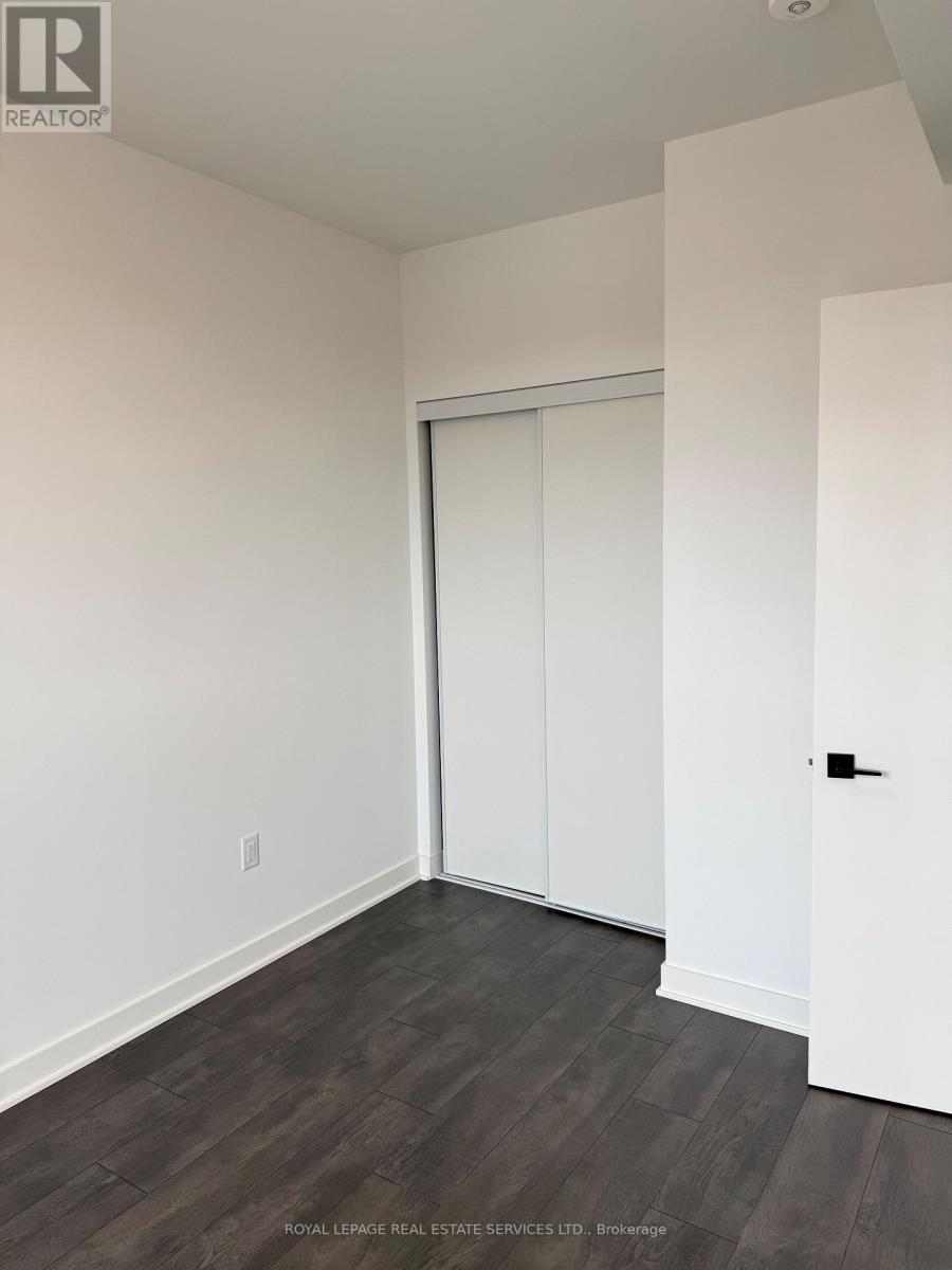 1206 - 1185 Dupont Street, Toronto, Ontario  M6H 0G5 - Photo 15 - W13043244