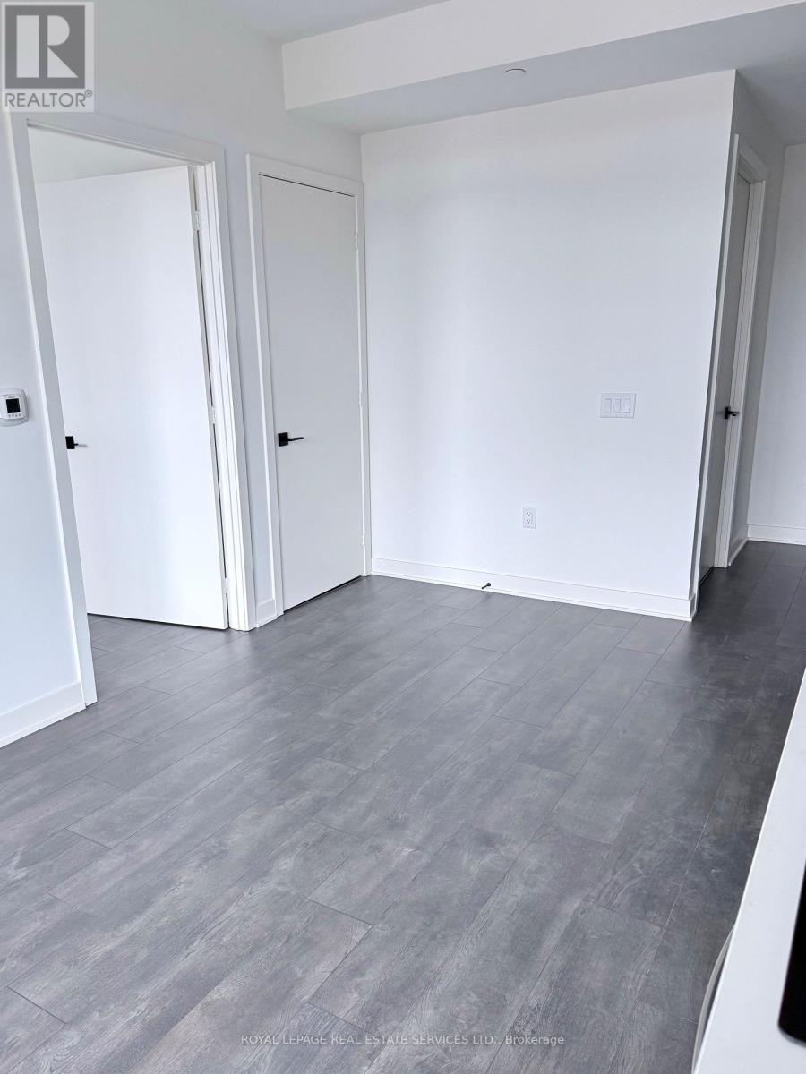 1206 - 1185 Dupont Street, Toronto, Ontario  M6H 0G5 - Photo 8 - W13043244