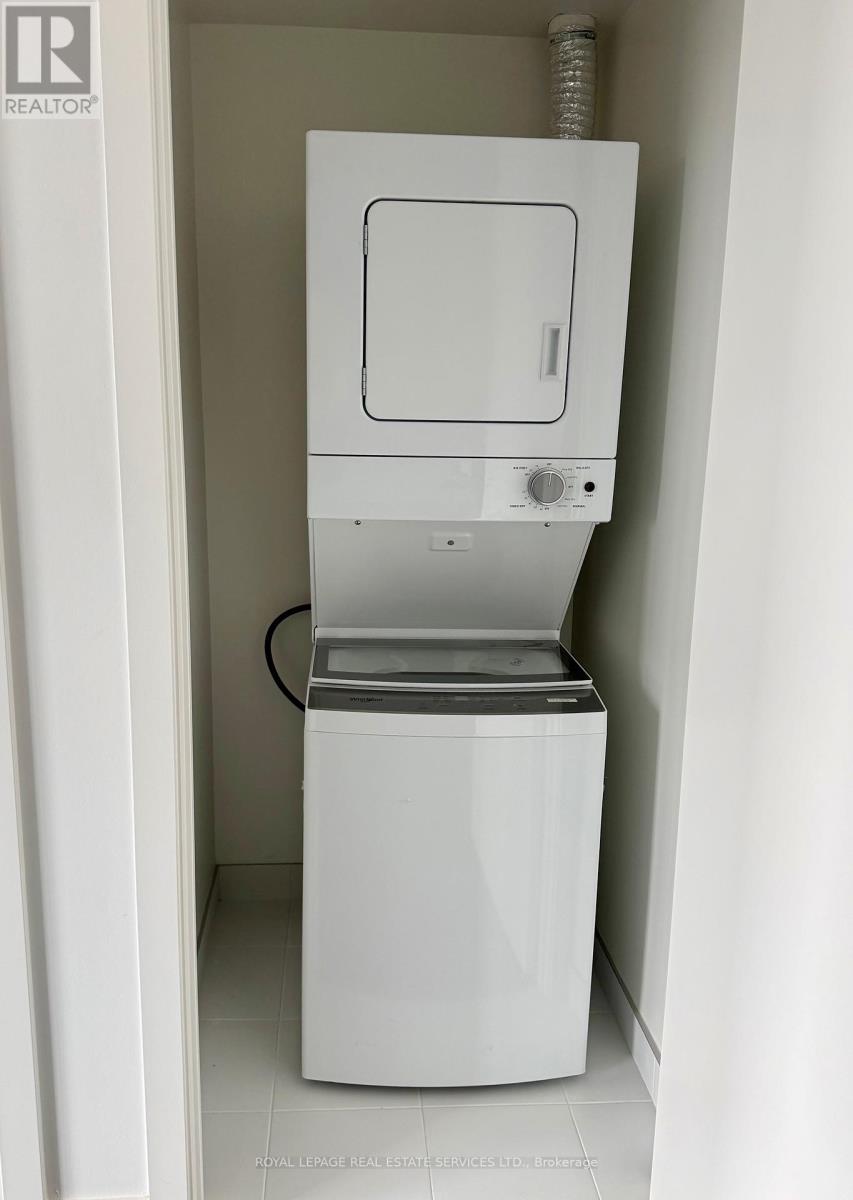 1206 - 1185 Dupont Street, Toronto, Ontario  M6H 0G5 - Photo 9 - W13043244