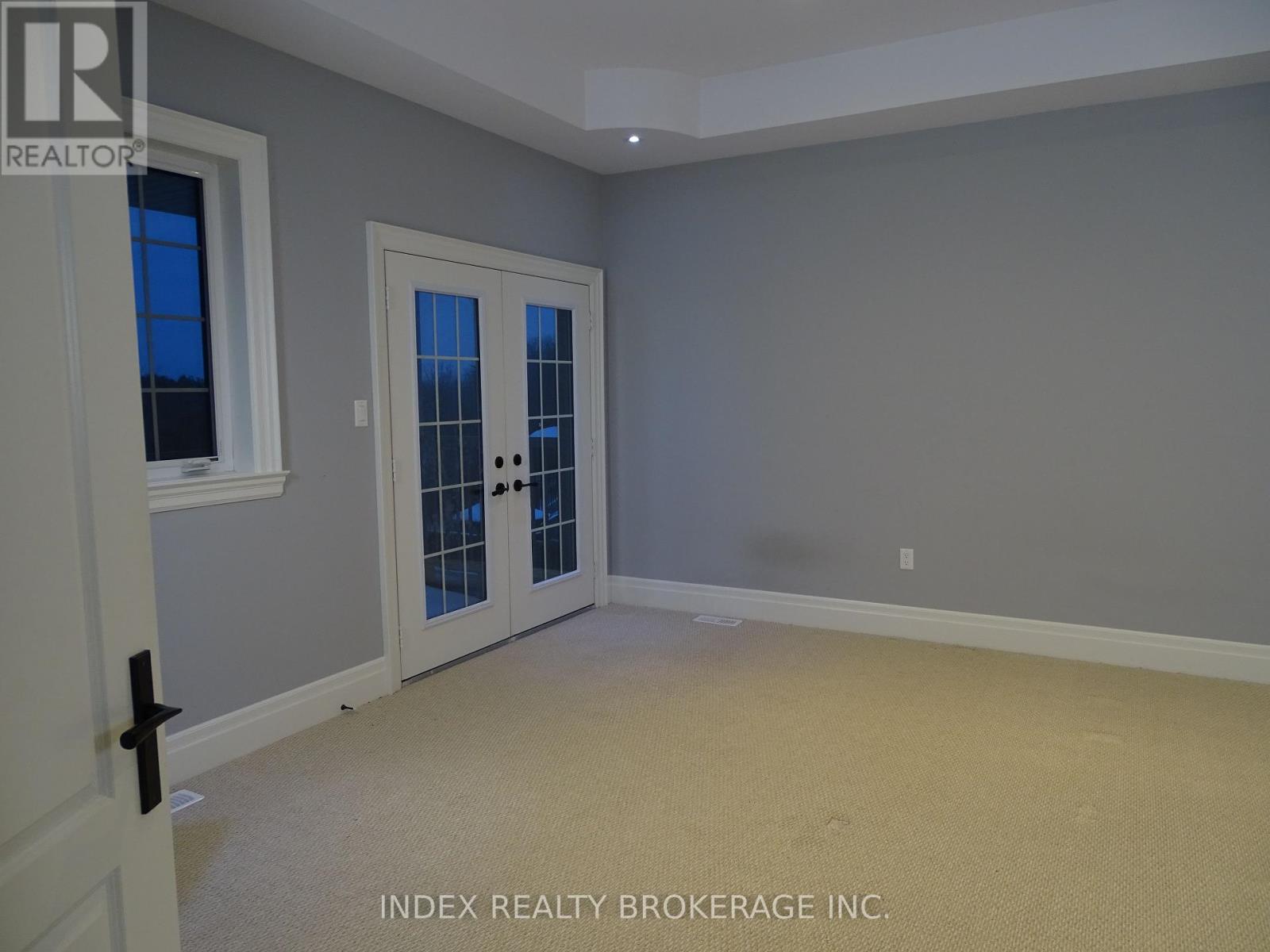 Upper - 24 Lloyd Sanderson Drive, Brampton, Ontario  L6Y 3A5 - Photo 10 - W13043262