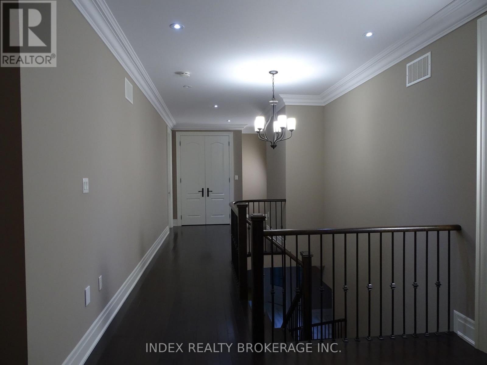 Upper - 24 Lloyd Sanderson Drive, Brampton, Ontario  L6Y 3A5 - Photo 13 - W13043262