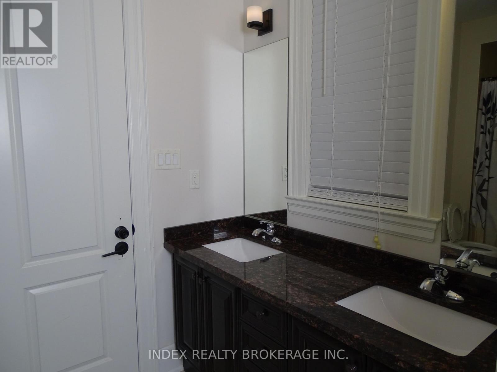 Upper - 24 Lloyd Sanderson Drive, Brampton, Ontario  L6Y 3A5 - Photo 15 - W13043262