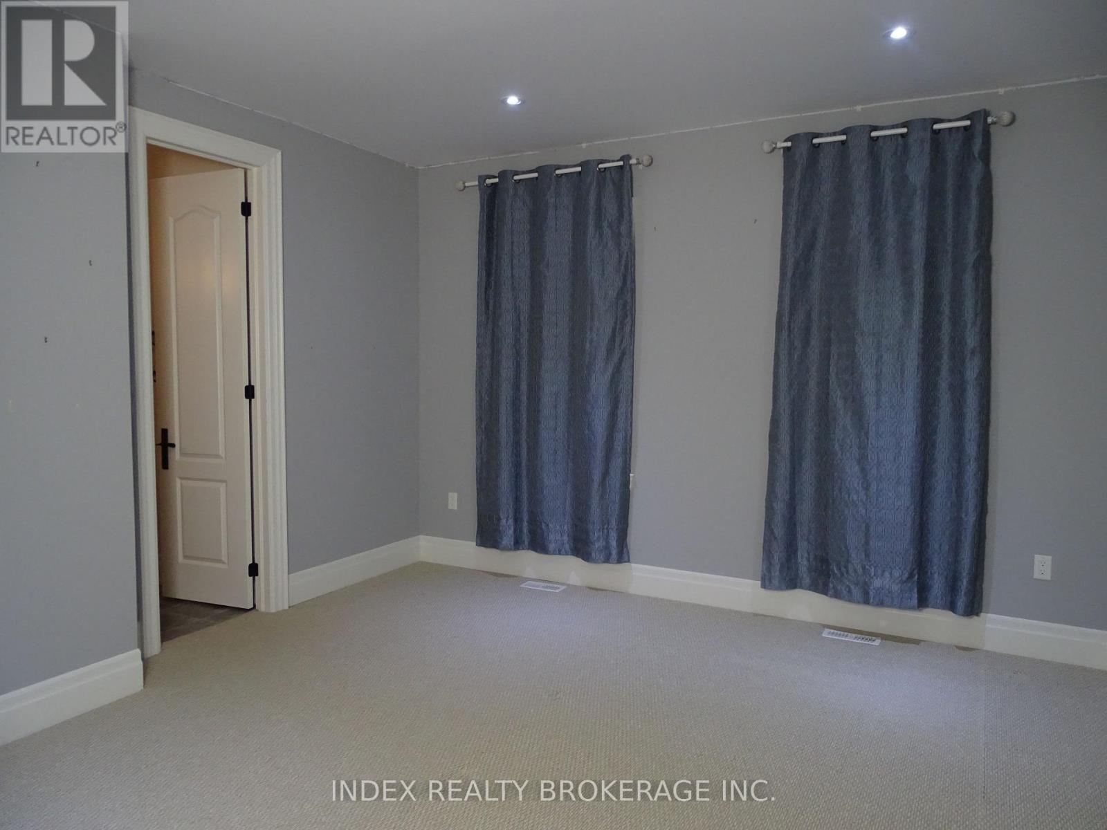 Upper - 24 Lloyd Sanderson Drive, Brampton, Ontario  L6Y 3A5 - Photo 17 - W13043262