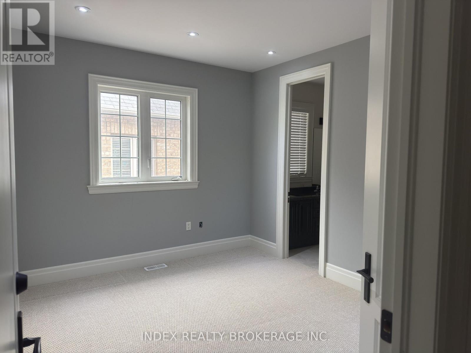 Upper - 24 Lloyd Sanderson Drive, Brampton, Ontario  L6Y 3A5 - Photo 2 - W13043262