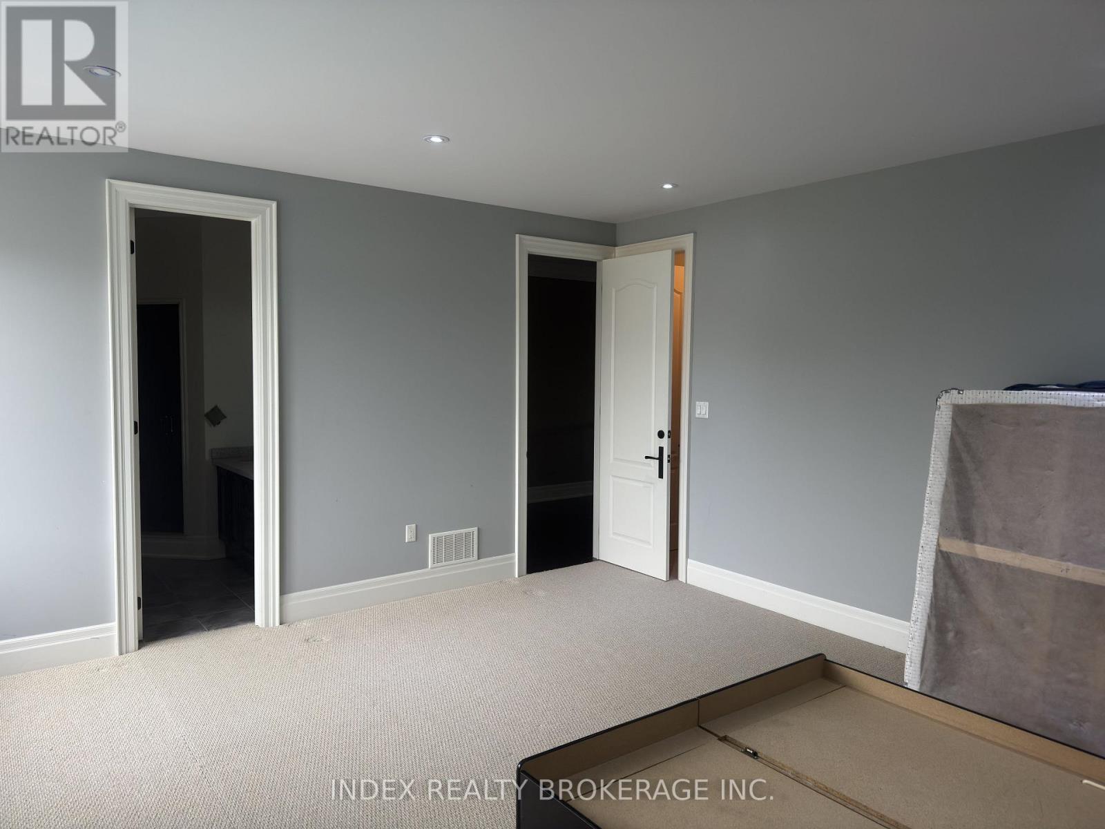 Upper - 24 Lloyd Sanderson Drive, Brampton, Ontario  L6Y 3A5 - Photo 3 - W13043262