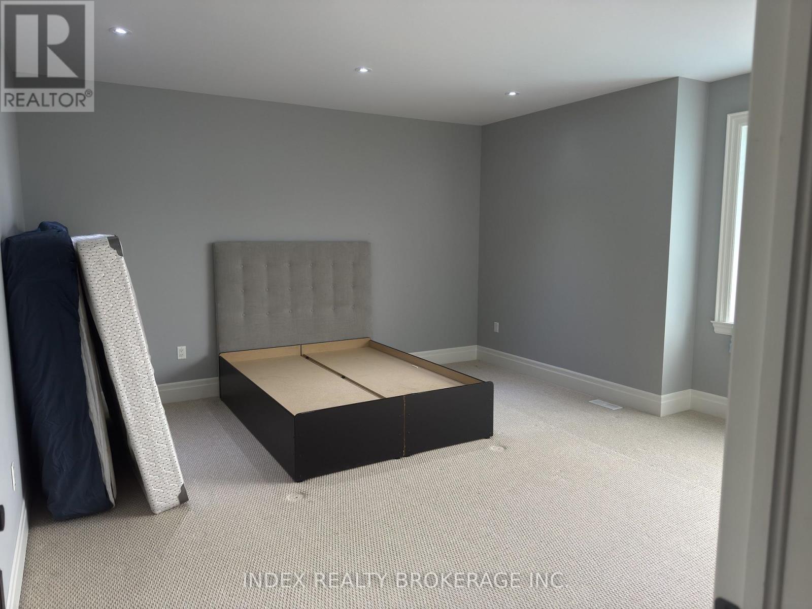 Upper - 24 Lloyd Sanderson Drive, Brampton, Ontario  L6Y 3A5 - Photo 4 - W13043262