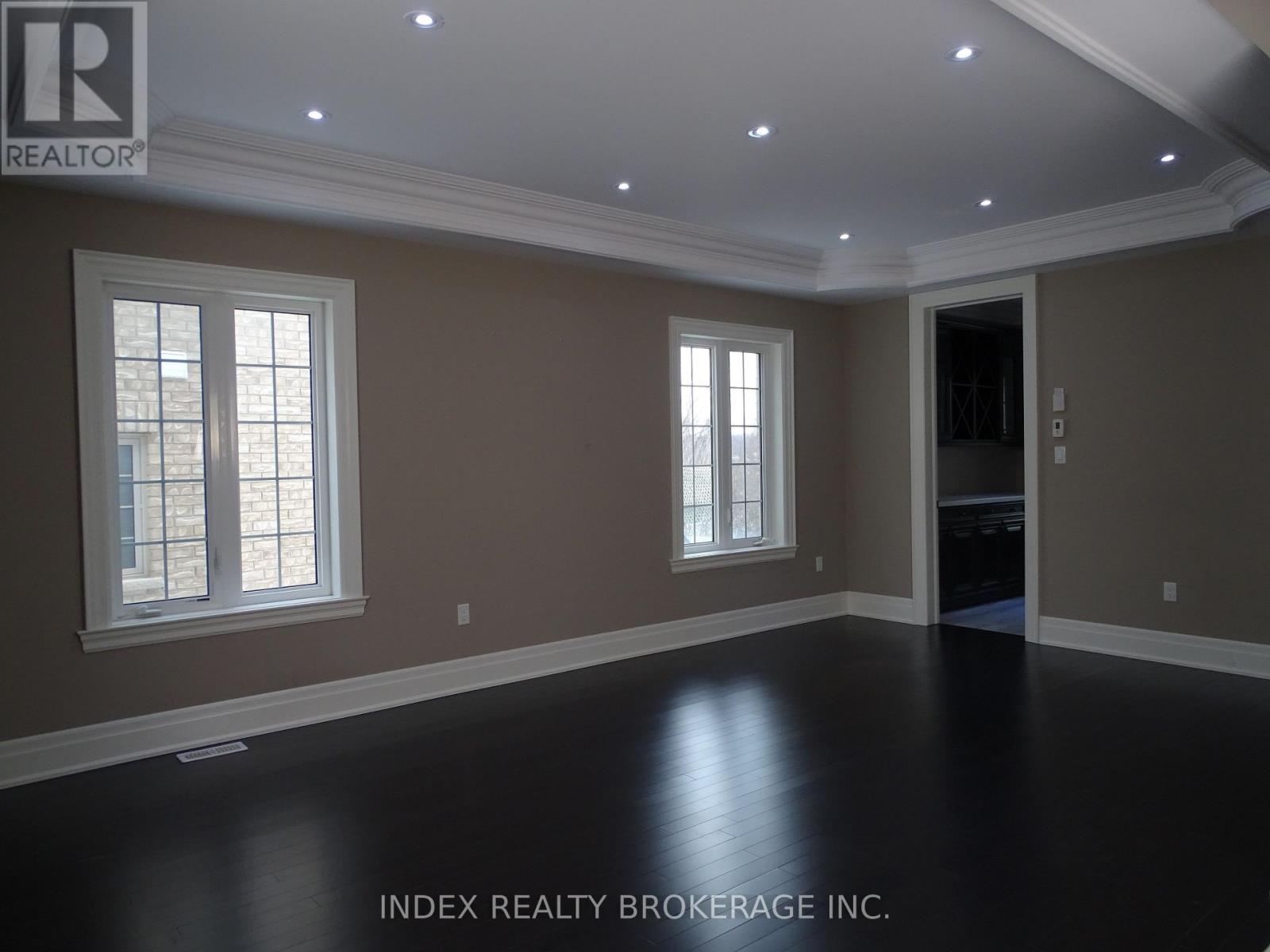 Upper - 24 Lloyd Sanderson Drive, Brampton, Ontario  L6Y 3A5 - Photo 5 - W13043262