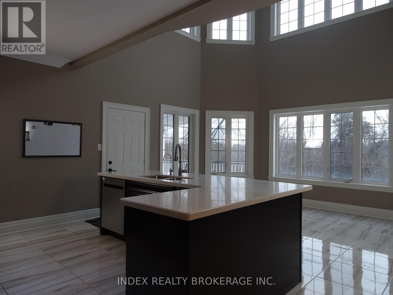 Upper - 24 Lloyd Sanderson Drive, Brampton, Ontario  L6Y 3A5 - Photo 8 - W13043262