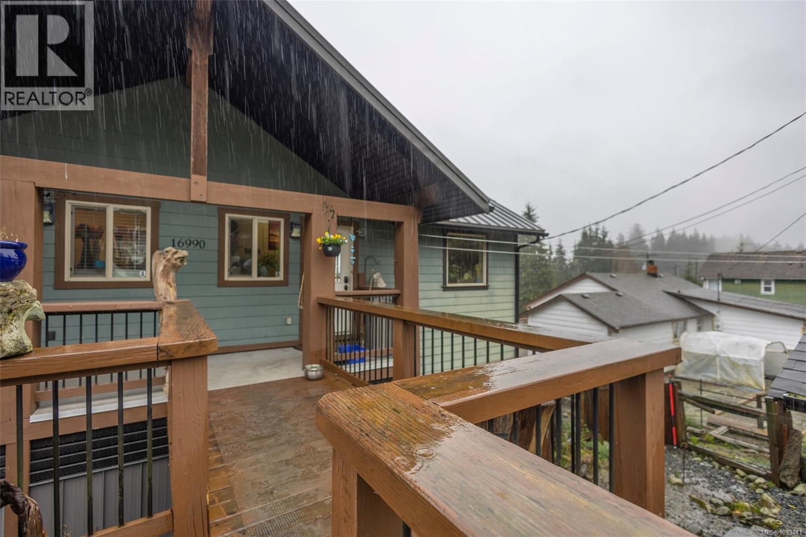 B 16990 Wickanninish Rd, Port Renfrew, British Columbia  V0S 1K0 - Photo 33 - 1033441