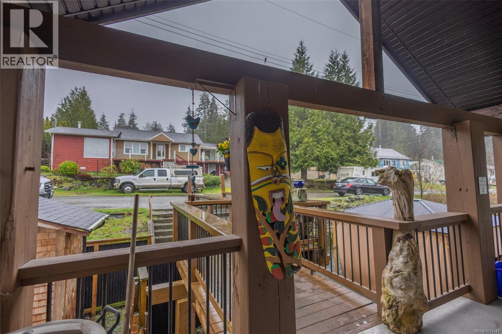 B 16990 Wickanninish Rd, Port Renfrew, British Columbia  V0S 1K0 - Photo 35 - 1033441