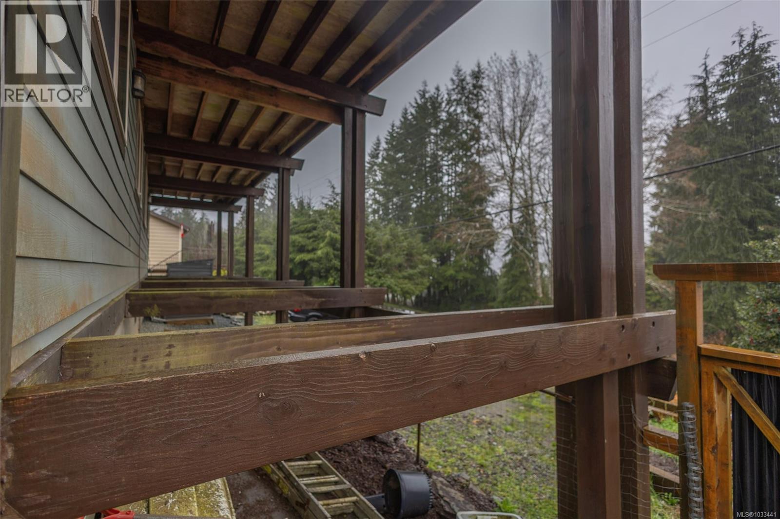 B 16990 Wickanninish Rd, Port Renfrew, British Columbia  V0S 1K0 - Photo 44 - 1033441