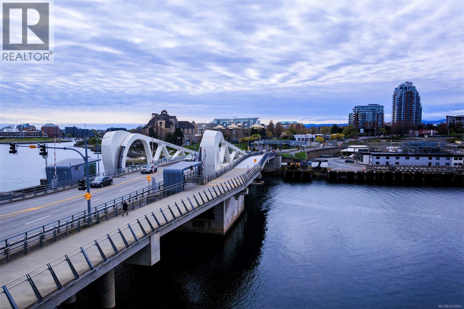 312b 456 Pandora Ave, Victoria, British Columbia  V8W 0E3 - Photo 11 - 1033043