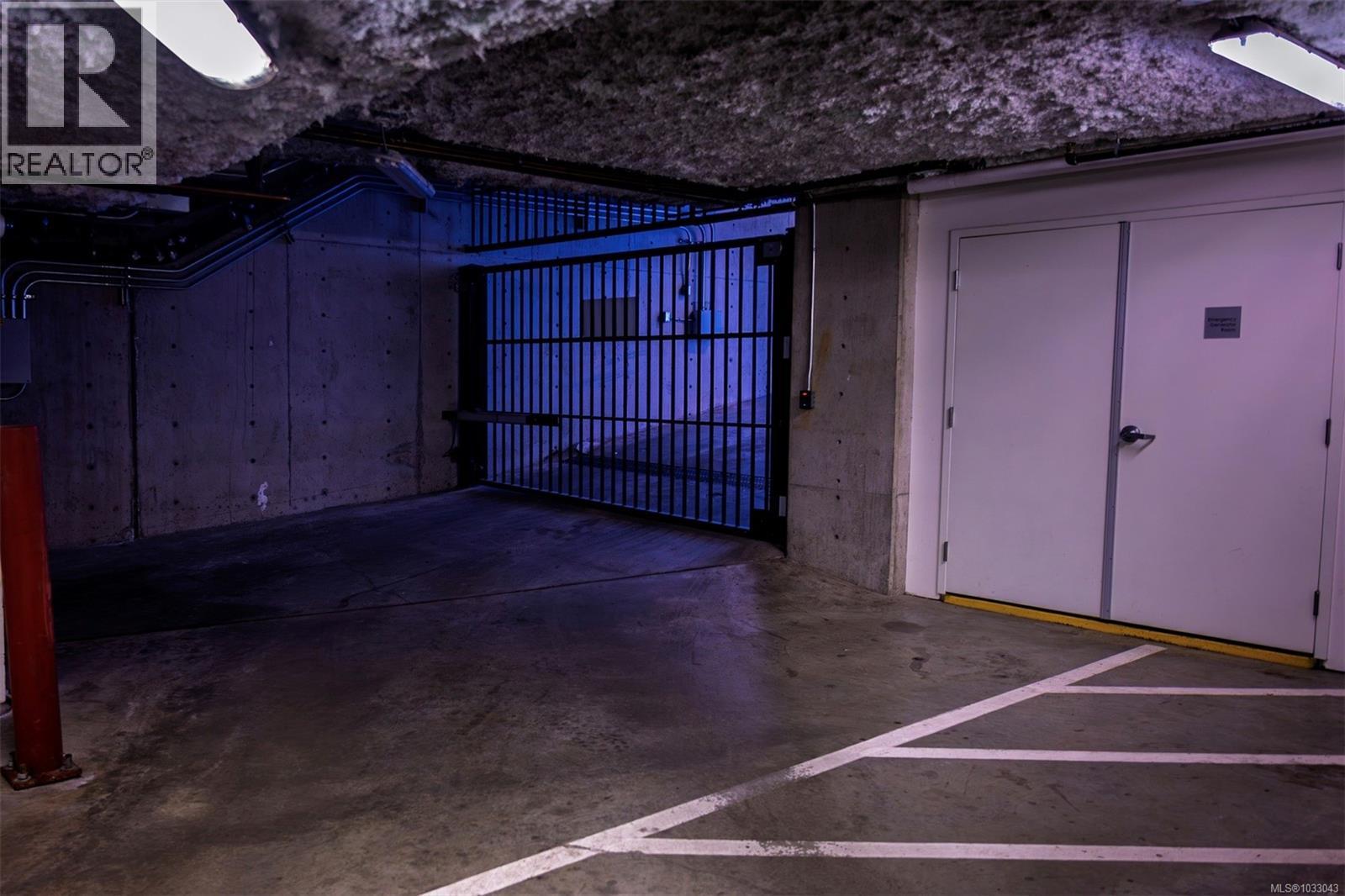 312b 456 Pandora Ave, Victoria, British Columbia  V8W 0E3 - Photo 14 - 1033043