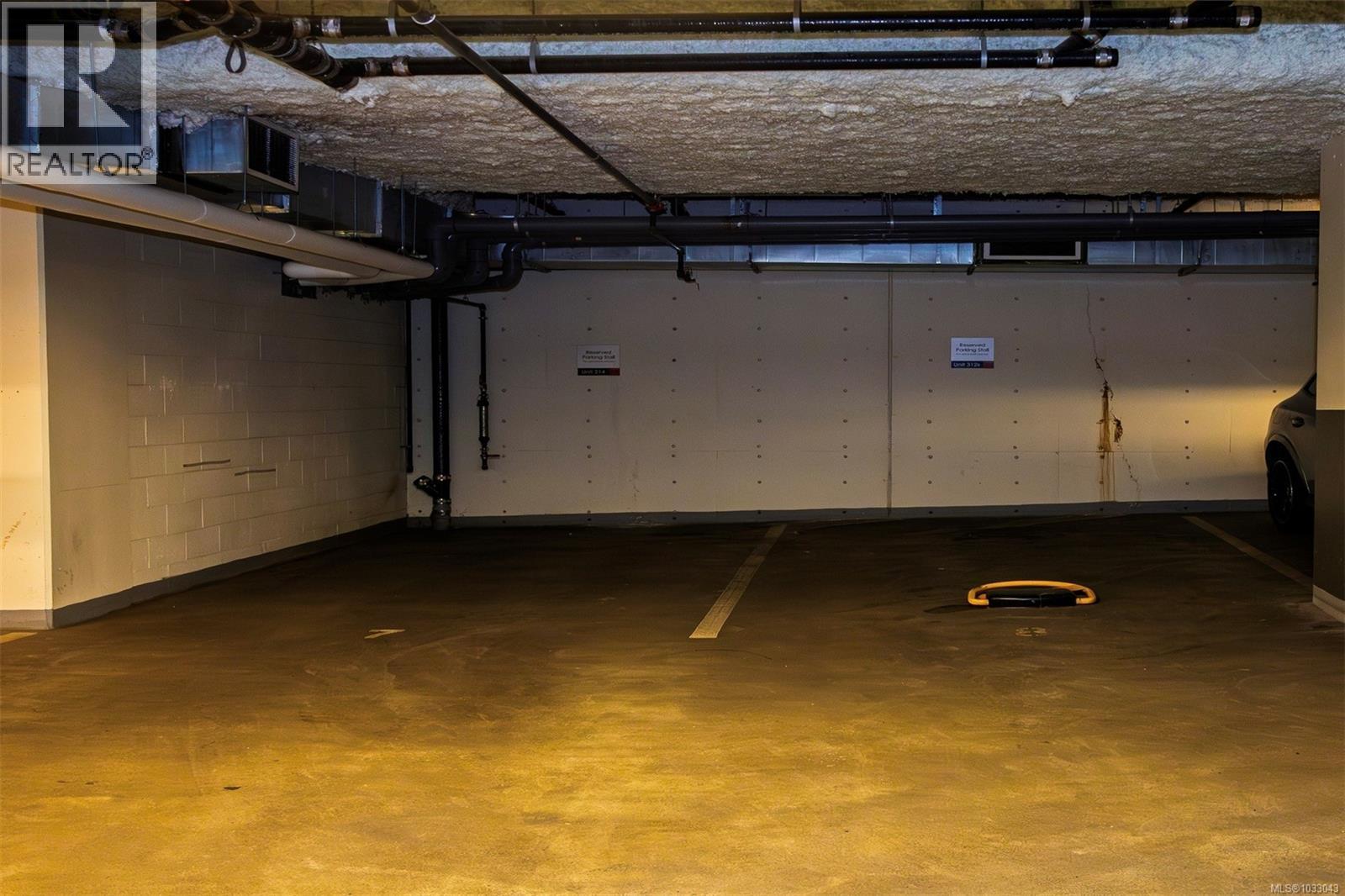 312b 456 Pandora Ave, Victoria, British Columbia  V8W 0E3 - Photo 15 - 1033043