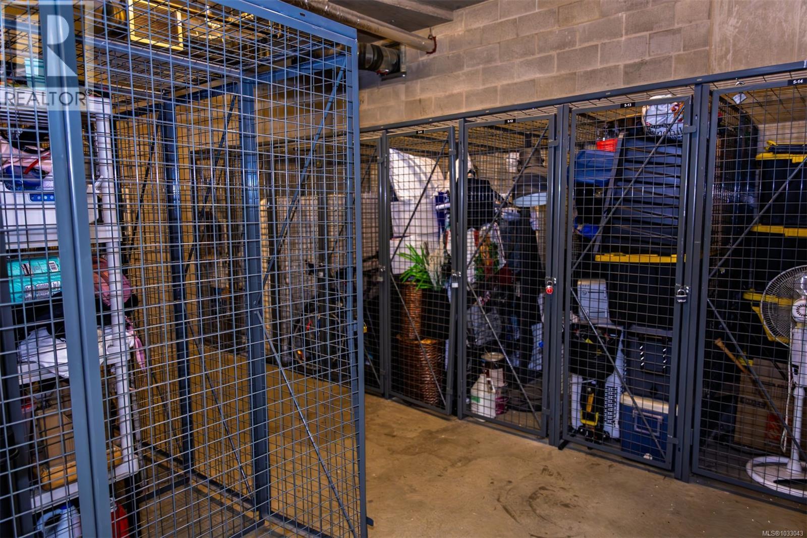 312b 456 Pandora Ave, Victoria, British Columbia  V8W 0E3 - Photo 17 - 1033043