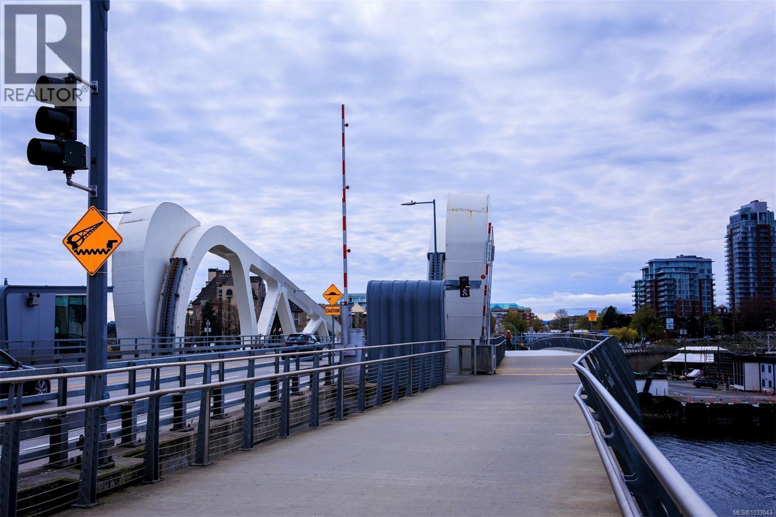 312b 456 Pandora Ave, Victoria, British Columbia  V8W 0E3 - Photo 26 - 1033043