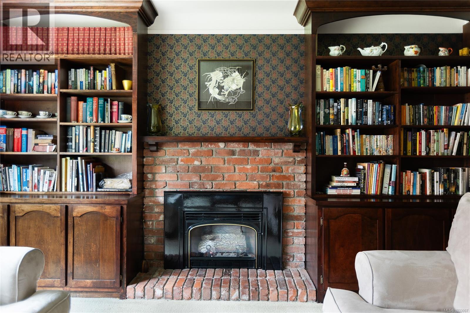 1541 Despard Ave, Victoria, British Columbia  V8S 1T2 - Photo 15 - 1033007