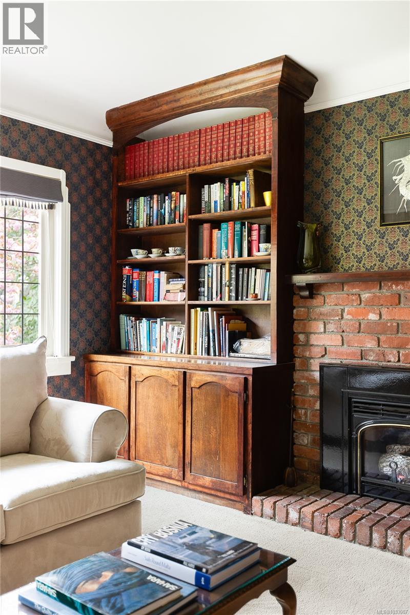 1541 Despard Ave, Victoria, British Columbia  V8S 1T2 - Photo 16 - 1033007