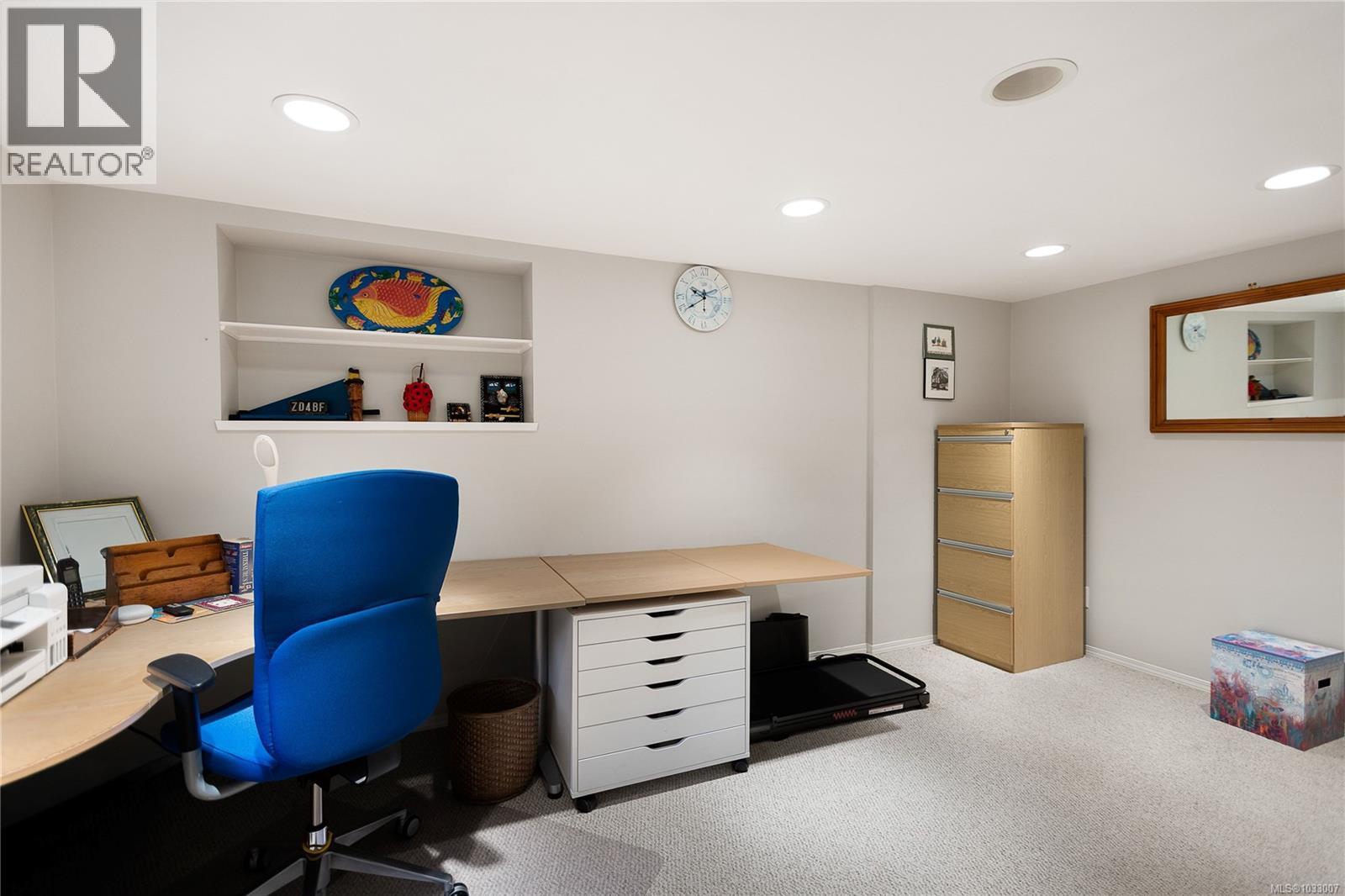 1541 Despard Ave, Victoria, British Columbia  V8S 1T2 - Photo 36 - 1033007